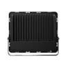 Buy cheap SMD3030 Waterproof IP66 Outdoor LED Flood Lights 50w 100w For Yards Gateways from wholesalers