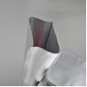 Buy cheap Air Tight Mylar Vacuum Sealer Bags With Oxygen Absorbers Food Storage FDA from wholesalers