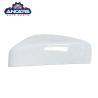 Buy cheap Mazda CX-5 2017 Car Side Mirror Cover KD5H-69-1N7 KD5H-69-1N1 from wholesalers