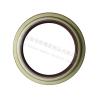 Buy cheap 100x140x11/21 NBR Grease Oil Seal Dongfeng 140 Rear Wheel Oil Seal Hub from wholesalers