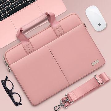 Buy cheap Melcou 360° Protective Computer Sleeve Carrying Case from wholesalers