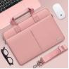 Buy cheap Melcou 360° Protective Computer Sleeve Carrying Case from wholesalers