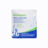 Buy cheap High Quality Medical Burn Dressing Sterile Burncare 3.5g Burn Gel Dressing from wholesalers