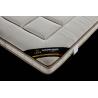 Buy cheap Hotel Latex 2000 Pocket Spring Mattress from wholesalers