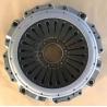Buy cheap 430mm LF55 Clutch Kits OE No. 3400700361 Clutch Spare Parts for Heavy Duty Truck from wholesalers