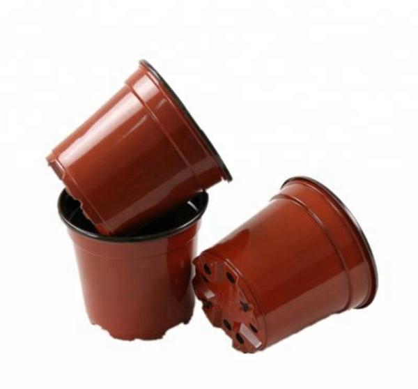 Buy cheap Professional plant pots flower pot with high quality from wholesalers
