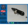 Buy cheap Common Rail Fuel Injector 21652515 BEBE4P00001 For Volvo MD13 D13 Truck FH420 FM380 FM420 FMX420 Engine Heavy Truck from wholesalers