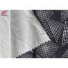 Buy cheap Sports Wear Weft Knitted Fabric Printed 4 Way Lycra Fabric For Swimwear Trunks from wholesalers
