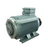 Buy cheap Liquid Cooled Radial Flux Permanent Magnet Motor Long Service Life from wholesalers
