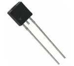 P0640ECLRP2