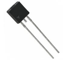 Buy cheap P0300ECMCLRP2 from wholesalers