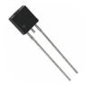 Buy cheap P0300EBLRP2 from wholesalers