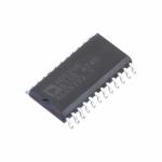 Buy cheap New Genuine Electronics AD5206BRZ100 IC Potentiometer Resistor Capacitor Monitor Memory One-Stop IC Accessories from wholesalers