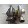 Buy cheap 49179-02300 Turbo Engine Parts TD06H-16M 5I8018 3066 S6K CAT320C from wholesalers