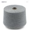 Buy cheap 200D 100% Polyester Yarn PVC Coated Oxford Fabric For Luggage from wholesalers