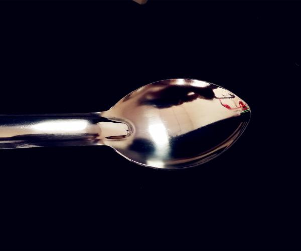 Buy cheap 24 Inch Cocktail Stainless Steel Bar Spoon Multi Functional For Restaurant from wholesalers