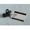 Buy cheap E320D Caterpillar Excavator Spare Parts Pressure Sensor OEM / ODM Available from wholesalers
