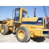 Buy cheap Used KOMATSU Wheel Loader WA300 Made in Japan Used KOMATSU from wholesalers