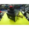 Buy cheap HC-SFS201 servo motor Mitsubishi | Servo motor Mitsubishi | Servo mitsubishi Vietnam from wholesalers