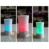 Buy cheap Aroma diffuser，Aromatherapy machine，Air purifier humidifier from wholesalers