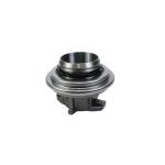86CL6395FOC Heavy Truck Clutch Release Bearing All You Need for Smooth Gear