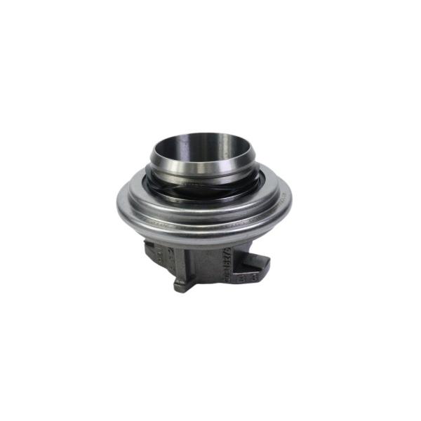 High Speed 6203zz 6203rs Deep Groove Ball Bearing 17x40x12mm Made of 420