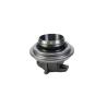 Buy cheap Tongli 1017 Steel Clutch Separation Bearing for LGMG and Xugong Mining Wide Body Vehicles from wholesalers