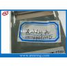 Buy cheap Diebold ATM Parts 00104468000D 00-104468-000D Diebold OP Thermal Journal Printer from wholesalers