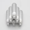 Buy cheap 8 Gram Whip Cream Chargers Pack Of 50 N2O Chargers from wholesalers