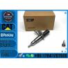 Buy cheap Fuel Injector 9Y-4982 127-8222 107-7732 127-8205 127-8207 127-8225 7E-8727 7E-8729 from wholesalers