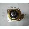 Buy cheap Hand - Rubbing Clutch/Clutch for Washing Machine Fully Automatic / Washing Machine Parts from wholesalers
