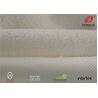 Buy cheap Silk Feeling Dress Lining Weft Knitted Fabric Free Samples Available from wholesalers
