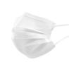 Buy cheap Disposable individual pack bfe 95 protective meltblown filtration 3ply face mask for daily use civil for kids and adult from wholesalers