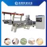Buy cheap Diesel LPG Potato Cassava Modified Starch Production Line Machine 500kg/H from wholesalers
