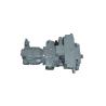 Buy cheap Rotary P257 Excavator Plunger Pump Replacement A4VG250 Hydraulic Main Pump from wholesalers
