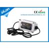 Buy cheap DLON 110vac / 220vac Waterproof charger 60v 3.5a 67.2V 3.5A 73V 3.5A lead acid / lithium / lifepo4 battery charger from wholesalers