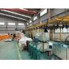 Buy cheap 380V H Type Rail 25t Electric Cable Hoist 20m/Min Travel from wholesalers