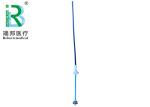 Medical Sheath Medical Device , Hydrophilic Coating Endoscopic Device Ureter