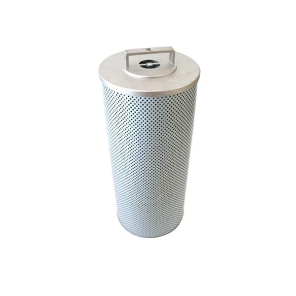 Buy cheap Truck Engine Part Hydraulic Filter Cartridge EF-092C 60308100061 from wholesalers
