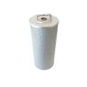 Buy cheap Truck Engine Part Hydraulic Filter Cartridge EF-092C 60308100061 from wholesalers