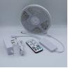 Buy cheap Wifi SMD5050 1.5A Dreamcolor LED Strip Lights 30LEDs/M from wholesalers