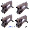 Buy cheap 1.0mm Thick High Speed Fr4 Printed Circuit Board Machine Led Strips from wholesalers