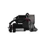 Range Rover Sport 2005-2009 L320 L319 Hitachi Type Air Suspension Compressor