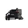 Buy cheap Discovery 3 L320 L319 Air Suspension Compressor Hitachi Type LR023964 LR072537 from wholesalers