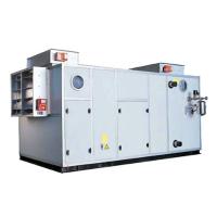 Buy cheap Air Handling Units-for mecical use-AHU product