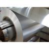 Buy cheap Food Grade Electrolytic Tinplate Sheet In Coil ETP TFS 1.1~11.2g/M2 from wholesalers