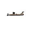 Buy cheap Timing Chain Kit # 13506-75010 Toyota Privia #13561-76010 from wholesalers