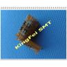 Buy cheap 42804703X 42804704X AI Spare Parts Universal Carrier Clips Yellow Color from wholesalers