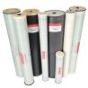 Buy cheap Spiral UF Membrane for Electrocoating Process from wholesalers