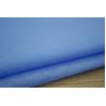 Buy cheap 100% Biodegradable PP Spunbond Non Woven Fabric Rolls / Nonwoven Fabric 5cm - 320cm Width from wholesalers